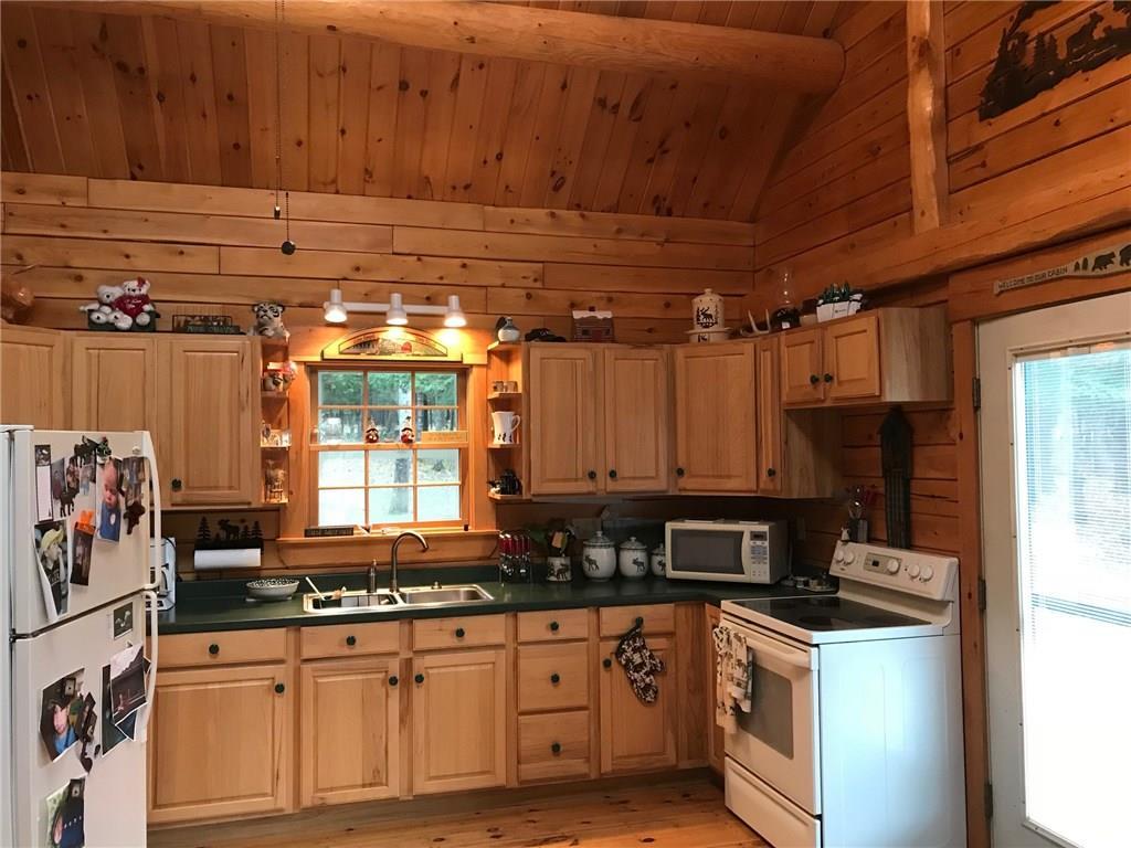 203 Maynard Road Sudbury, MA 01776 - Photo 9 of 28 Photo