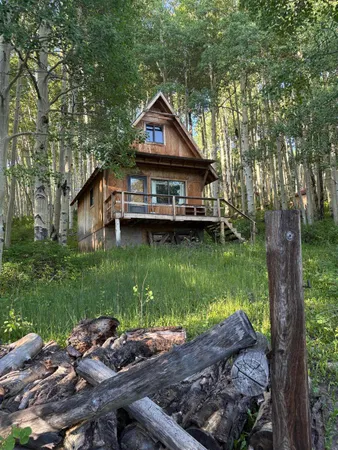 $499,000 | 37081 Roatcap Road, Paonia, CO 81428