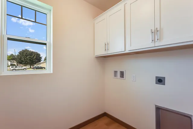 $299,900 | 2205 Kellner Street, Manitowoc, WI 54220