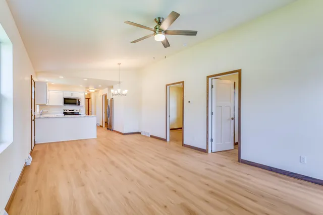 $299,900 | 2205 Kellner Street, Manitowoc, WI 54220