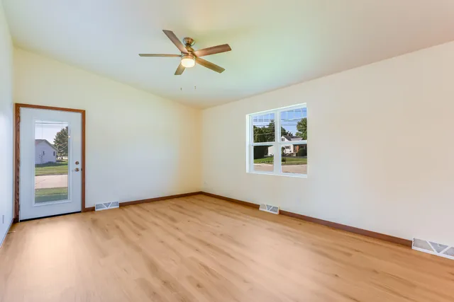 $299,900 | 2205 Kellner Street, Manitowoc, WI 54220