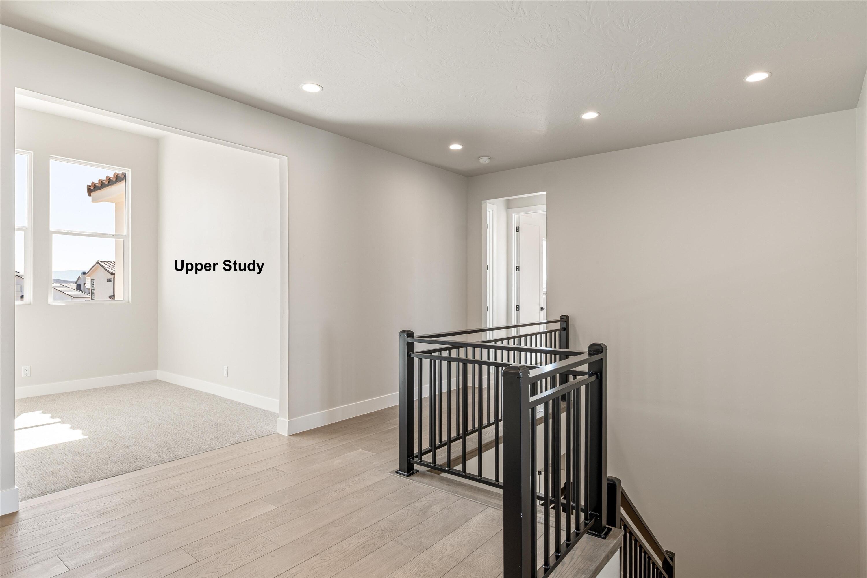 3121 2110 S Street St. George, UT 84790 - Photo 40 of 73 35a -L1062565