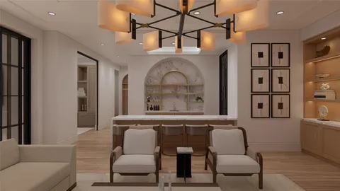 $15,950,000 | 4401 Arcady Avenue, Highland Park, TX 75205