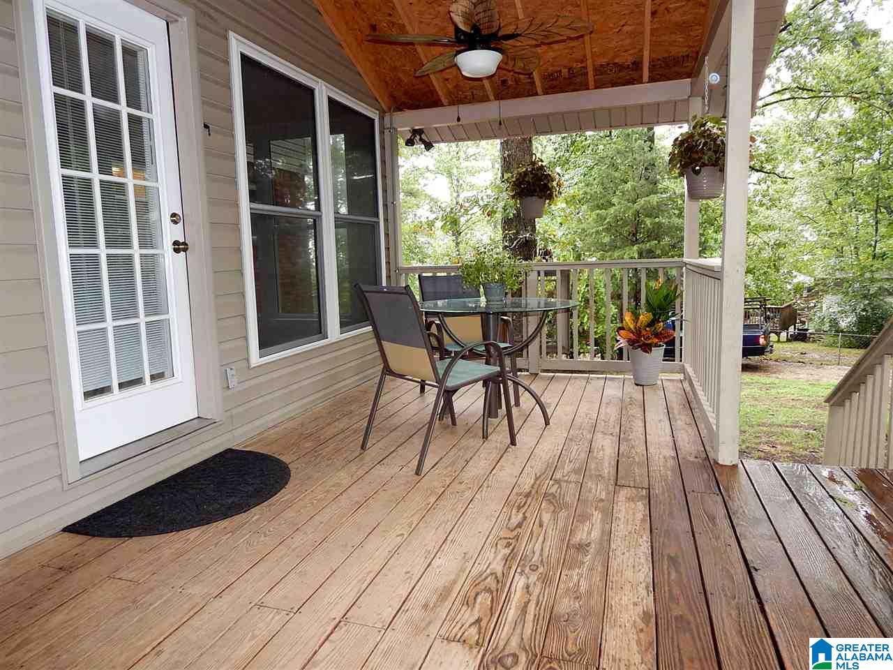 1335 Navajo Trail Alabaster, AL 35007 - Photo 46 of 50