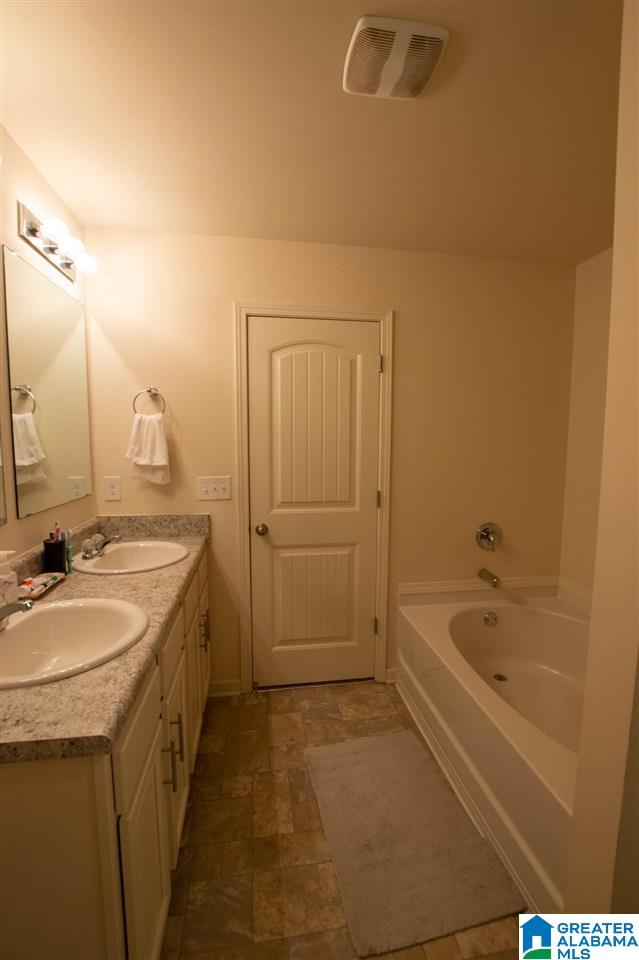 262 Sarah Way Kimberly, AL 35091 - Photo 29 of 44