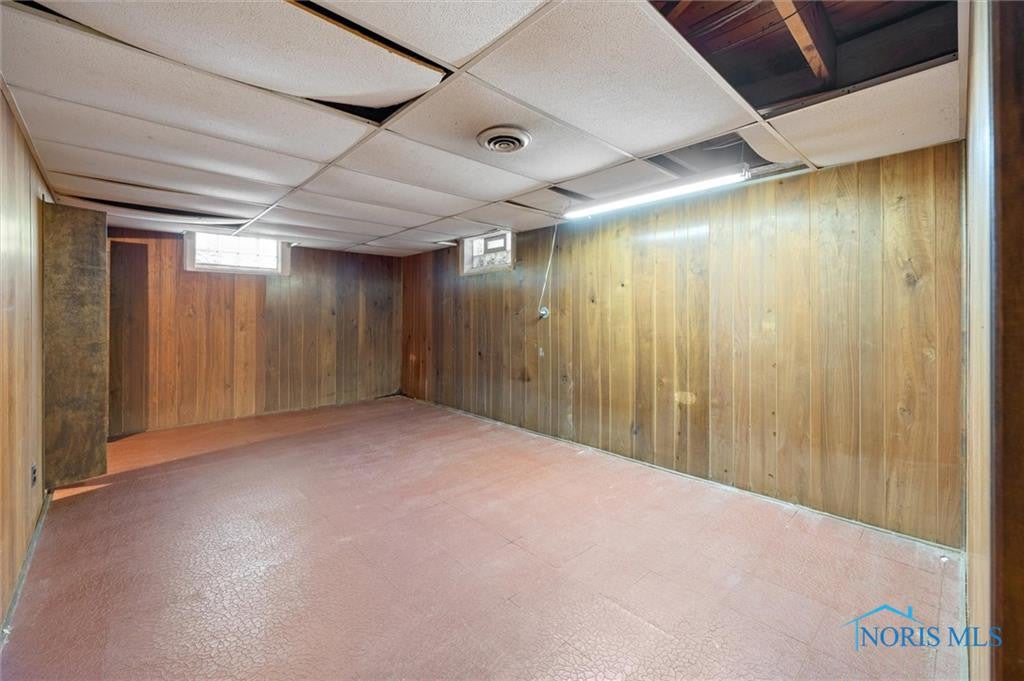 15780 Five Point Road Perrysburg, OH 43551 - Photo 19 of 27 Gallery Image 19