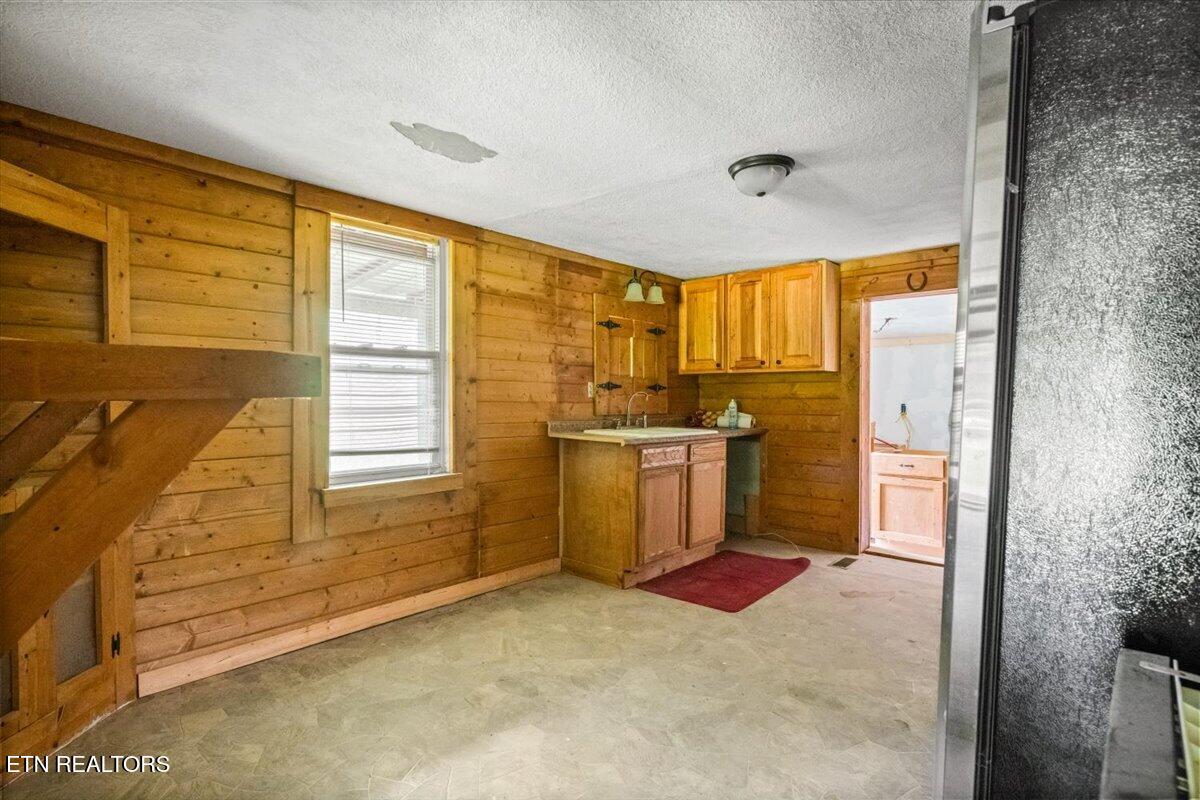 104 Jackson Road Andersonville, TN 37705 - Photo 29 of 37 Kitchen Ready for Your Touch