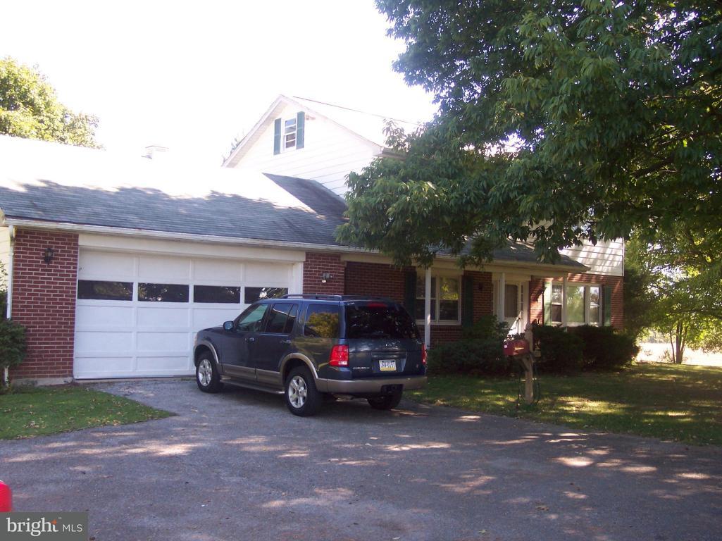2732 West Chester Road Downingtown, PA 19335 - Photo 14 of 19 Gallery Image 14