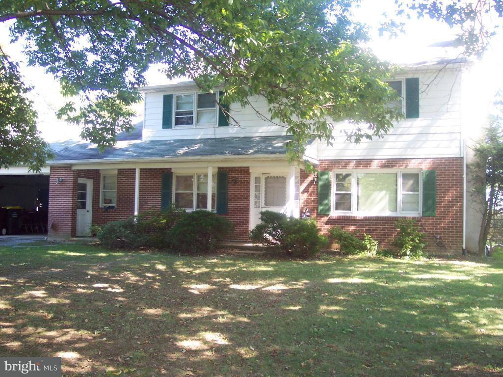 2732 West Chester Road Downingtown, PA 19335 - Photo 8 of 19 Gallery Image 8