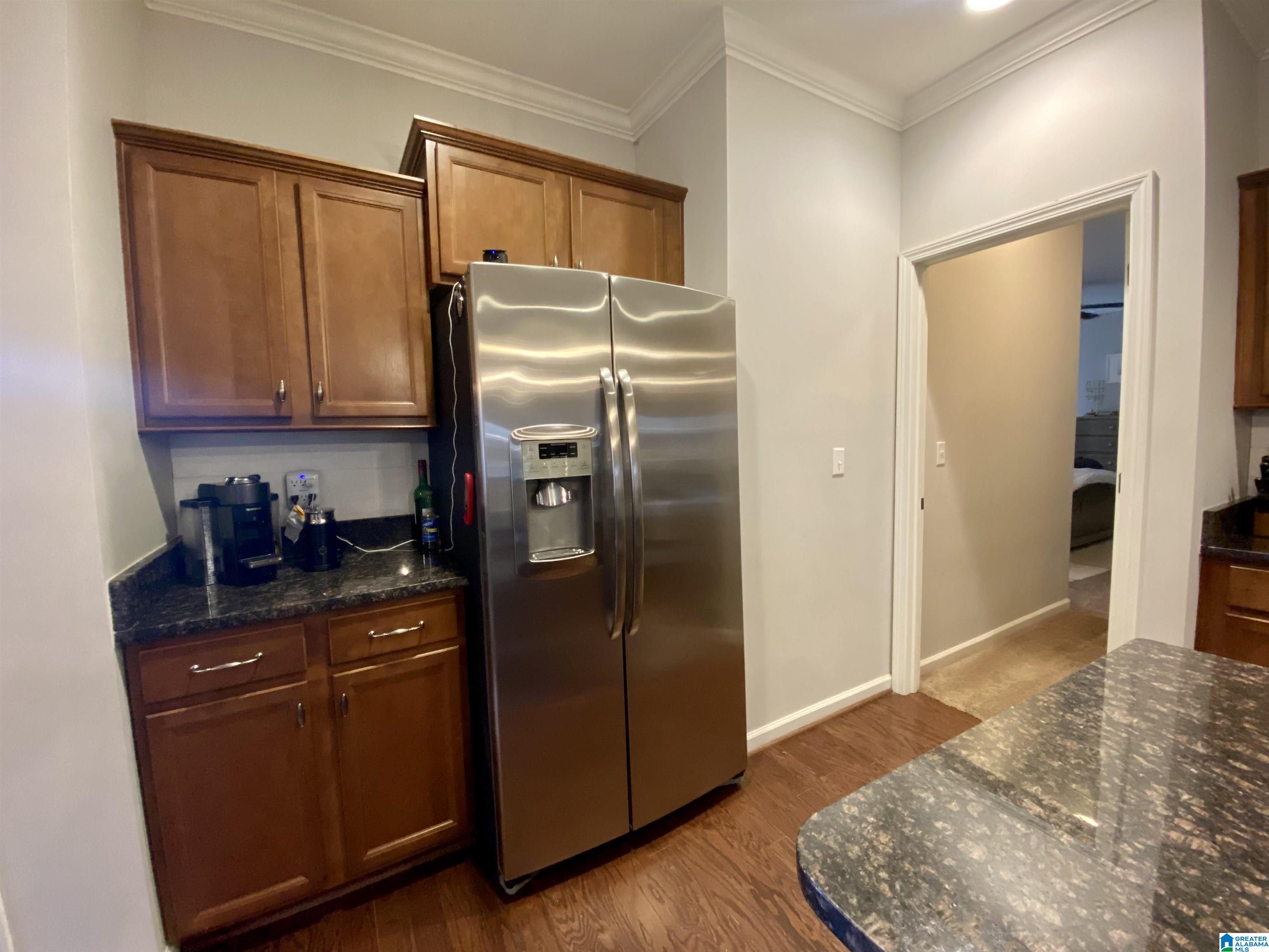 810 Braddock Road East Springville, AL 35146 - Photo 8 of 20