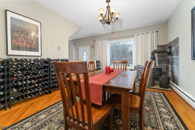 $459,000 | 21 East Main Street, High Bridge, NJ 08829