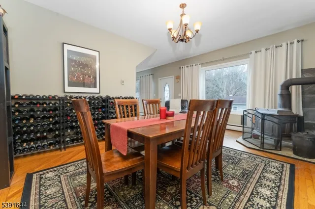 $459,000 | 21 East Main Street, High Bridge, NJ 08829