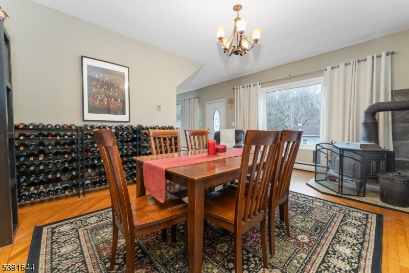 21 East Main Street High Bridge, NJ 08829 - Photo 12 of 48