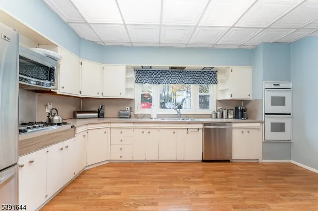 $459,000 | 21 East Main Street, High Bridge, NJ 08829