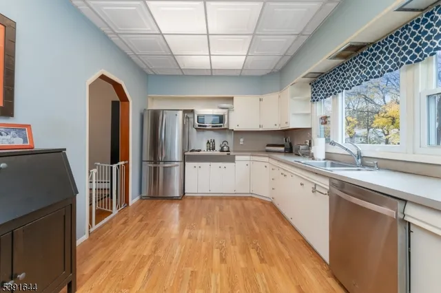 $459,000 | 21 East Main Street, High Bridge, NJ 08829