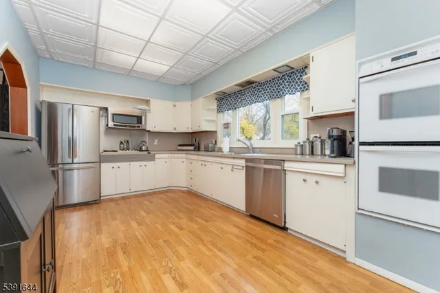 $459,000 | 21 East Main Street, High Bridge, NJ 08829