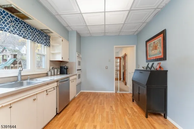 $459,000 | 21 East Main Street, High Bridge, NJ 08829