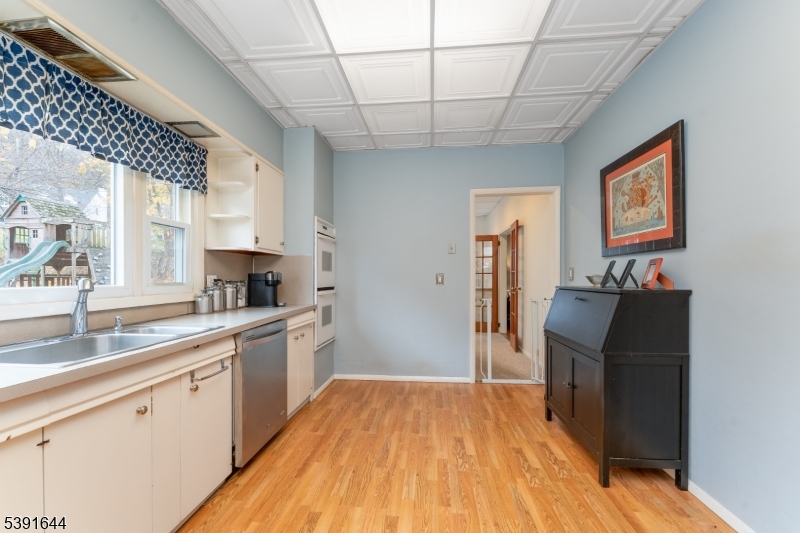 21 East Main Street High Bridge, NJ 08829 - Photo 16 of 48