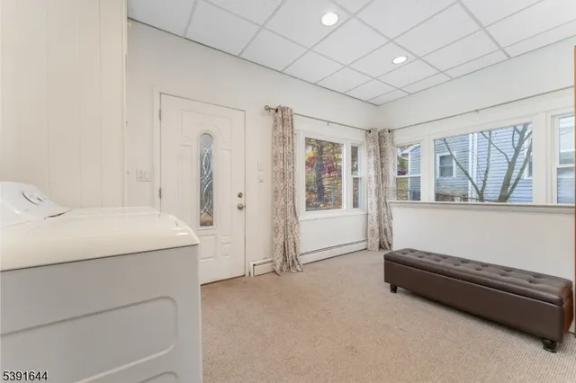 $459,000 | 21 East Main Street, High Bridge, NJ 08829