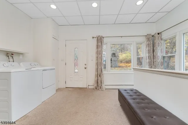 $459,000 | 21 East Main Street, High Bridge, NJ 08829