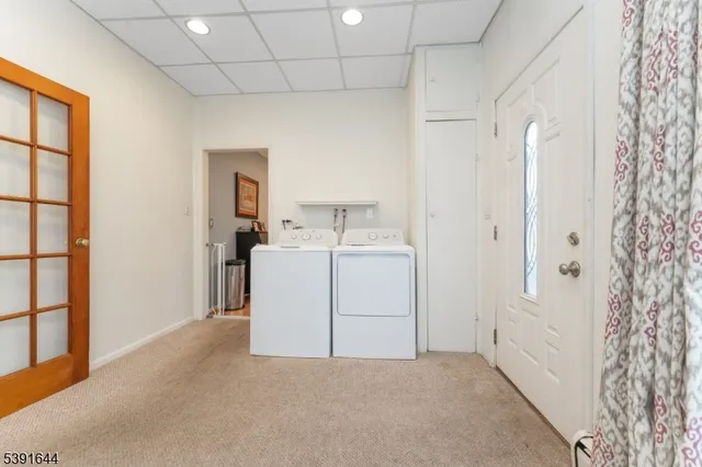 $459,000 | 21 East Main Street, High Bridge, NJ 08829