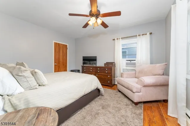 $459,000 | 21 East Main Street, High Bridge, NJ 08829