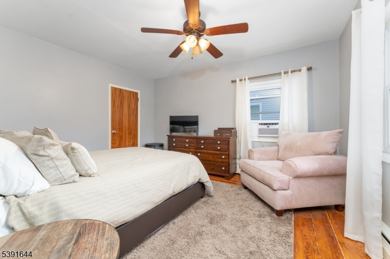 21 East Main Street High Bridge, NJ 08829 - Photo 20 of 48