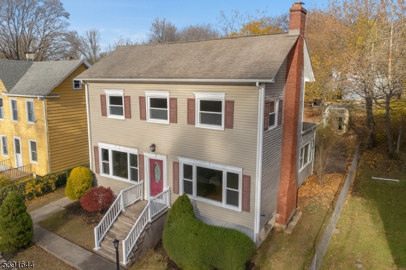 21 East Main Street High Bridge, NJ 08829 - Photo 2 of 48