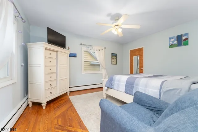 $459,000 | 21 East Main Street, High Bridge, NJ 08829