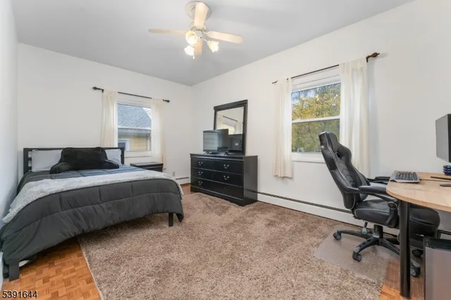 $459,000 | 21 East Main Street, High Bridge, NJ 08829