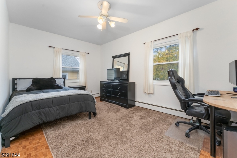 21 East Main Street High Bridge, NJ 08829 - Photo 22 of 48