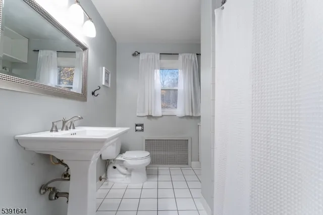 $459,000 | 21 East Main Street, High Bridge, NJ 08829