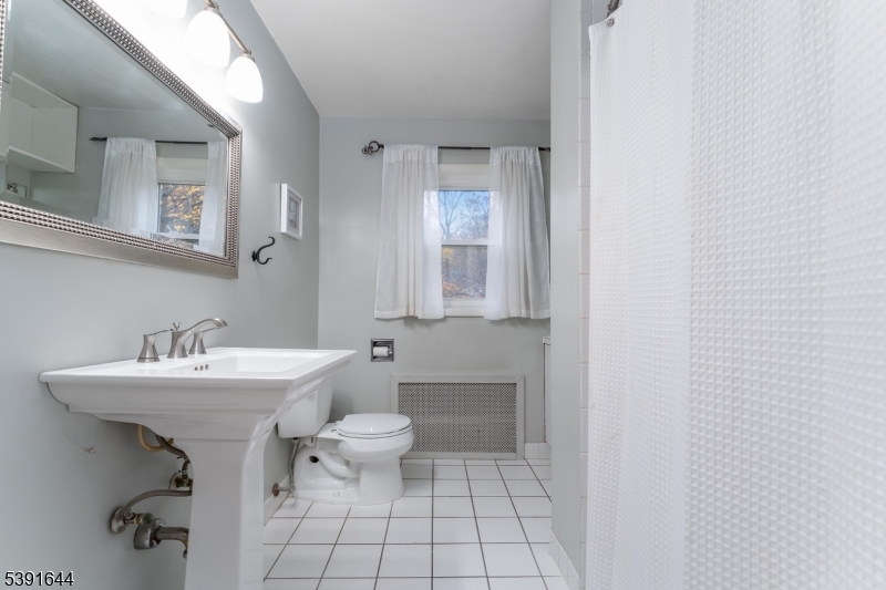 21 East Main Street High Bridge, NJ 08829 - Photo 23 of 48