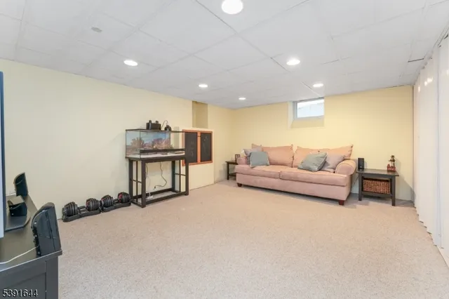 $459,000 | 21 East Main Street, High Bridge, NJ 08829