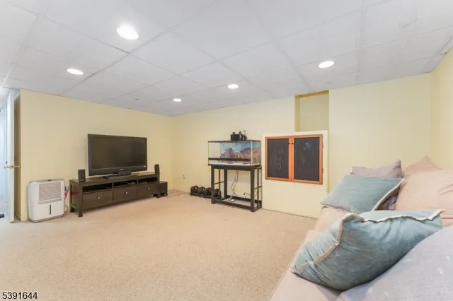 $459,000 | 21 East Main Street, High Bridge, NJ 08829