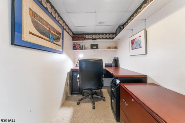 $459,000 | 21 East Main Street, High Bridge, NJ 08829