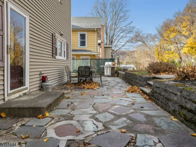 $459,000 | 21 East Main Street, High Bridge, NJ 08829