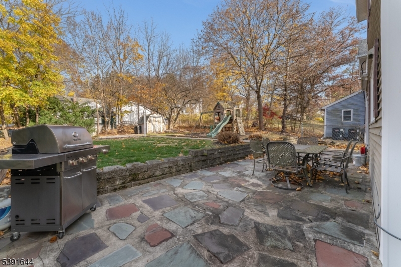 21 East Main Street High Bridge, NJ 08829 - Photo 28 of 48