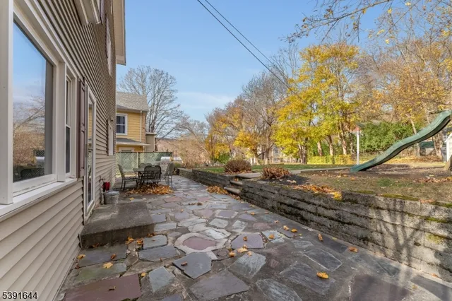 $459,000 | 21 East Main Street, High Bridge, NJ 08829