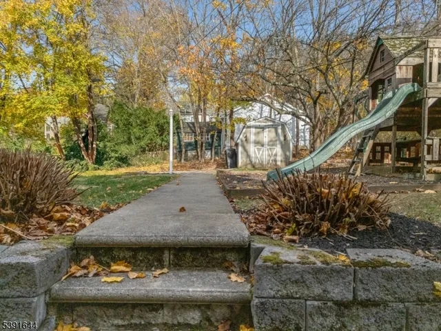 $459,000 | 21 East Main Street, High Bridge, NJ 08829