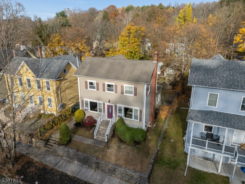 21 East Main Street High Bridge, NJ 08829 - Photo 3 of 48