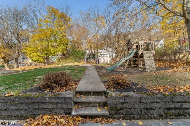 $459,000 | 21 East Main Street, High Bridge, NJ 08829