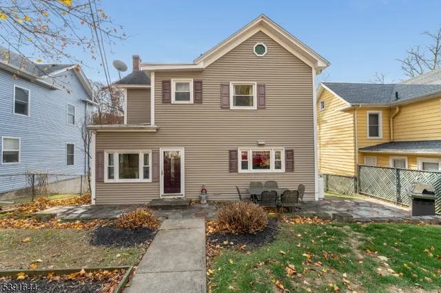 $459,000 | 21 East Main Street, High Bridge, NJ 08829