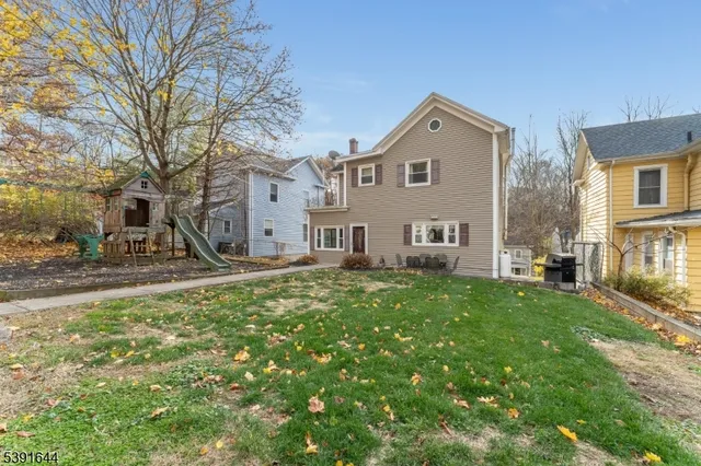 $459,000 | 21 East Main Street, High Bridge, NJ 08829