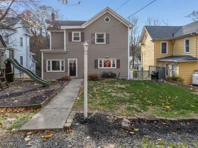 $459,000 | 21 East Main Street, High Bridge, NJ 08829