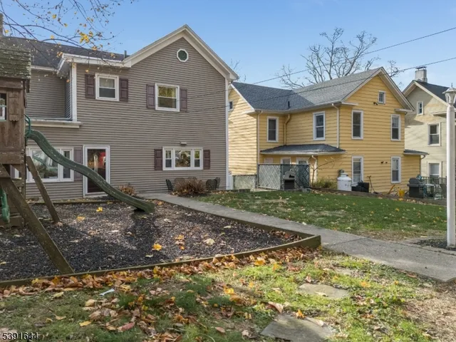 $459,000 | 21 East Main Street, High Bridge, NJ 08829