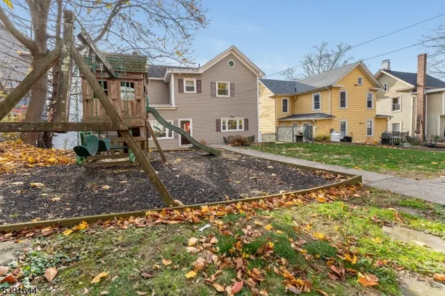 $459,000 | 21 East Main Street, High Bridge, NJ 08829