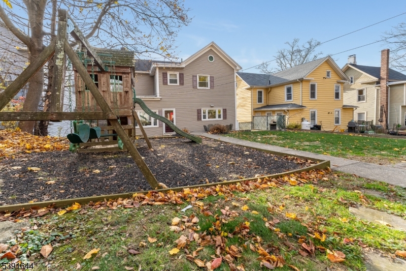 21 East Main Street High Bridge, NJ 08829 - Photo 36 of 48