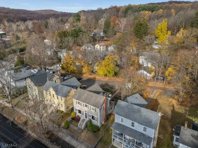 $459,000 | 21 East Main Street, High Bridge, NJ 08829