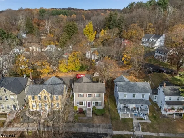 $459,000 | 21 East Main Street, High Bridge, NJ 08829